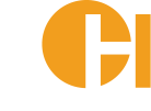 South Dakota Diabetes Prevention and Control Program